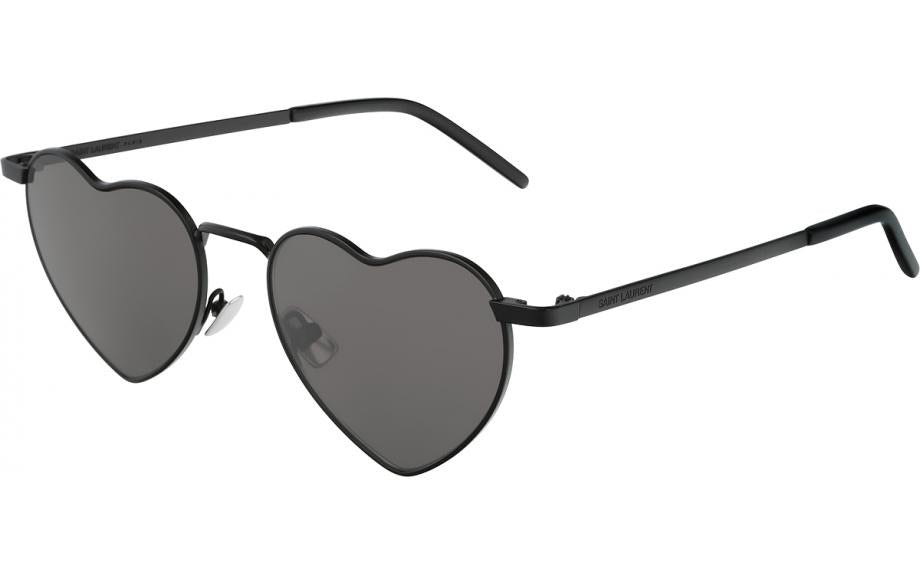Saint Laurent SL301 LouLou