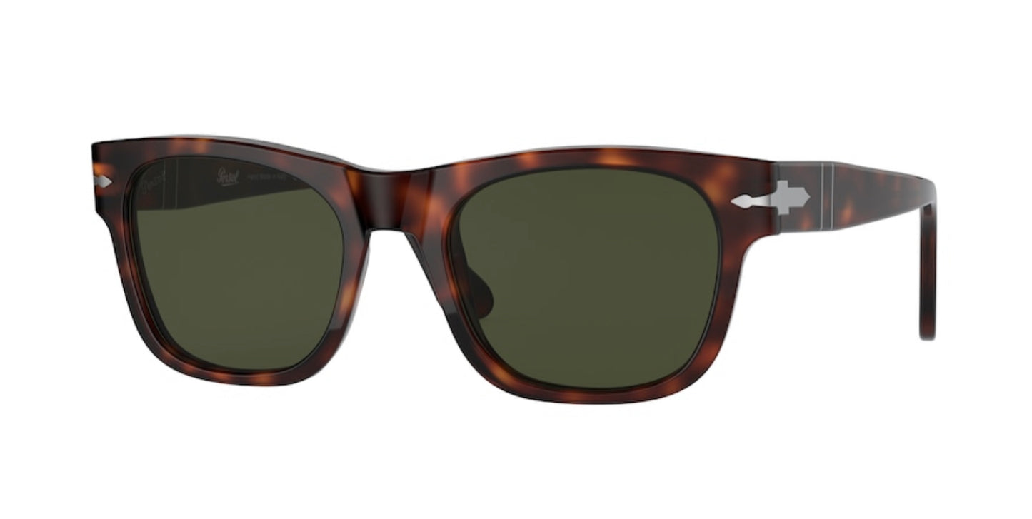 Persol PO3269S