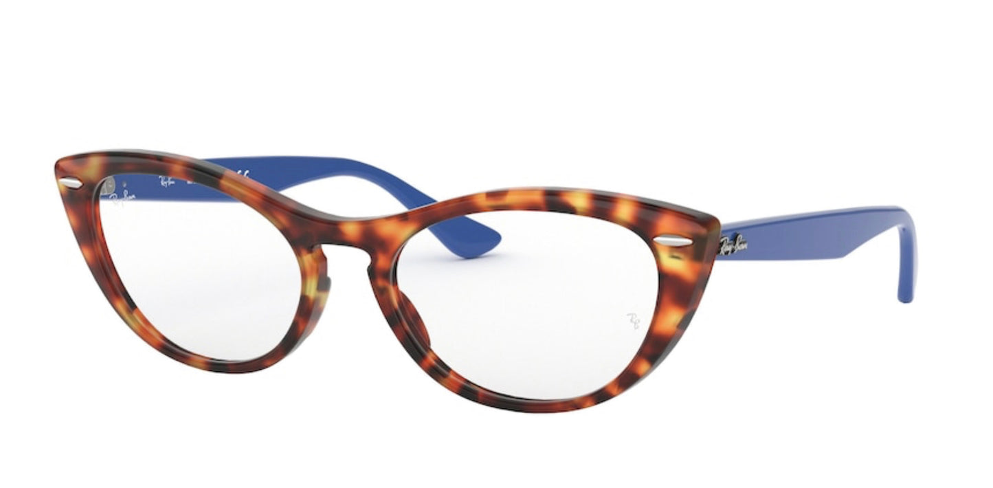 Ray-Ban RB4314-V Nina