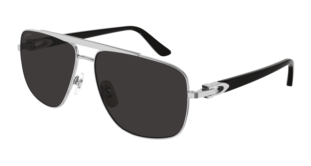 Cartier CT0365S