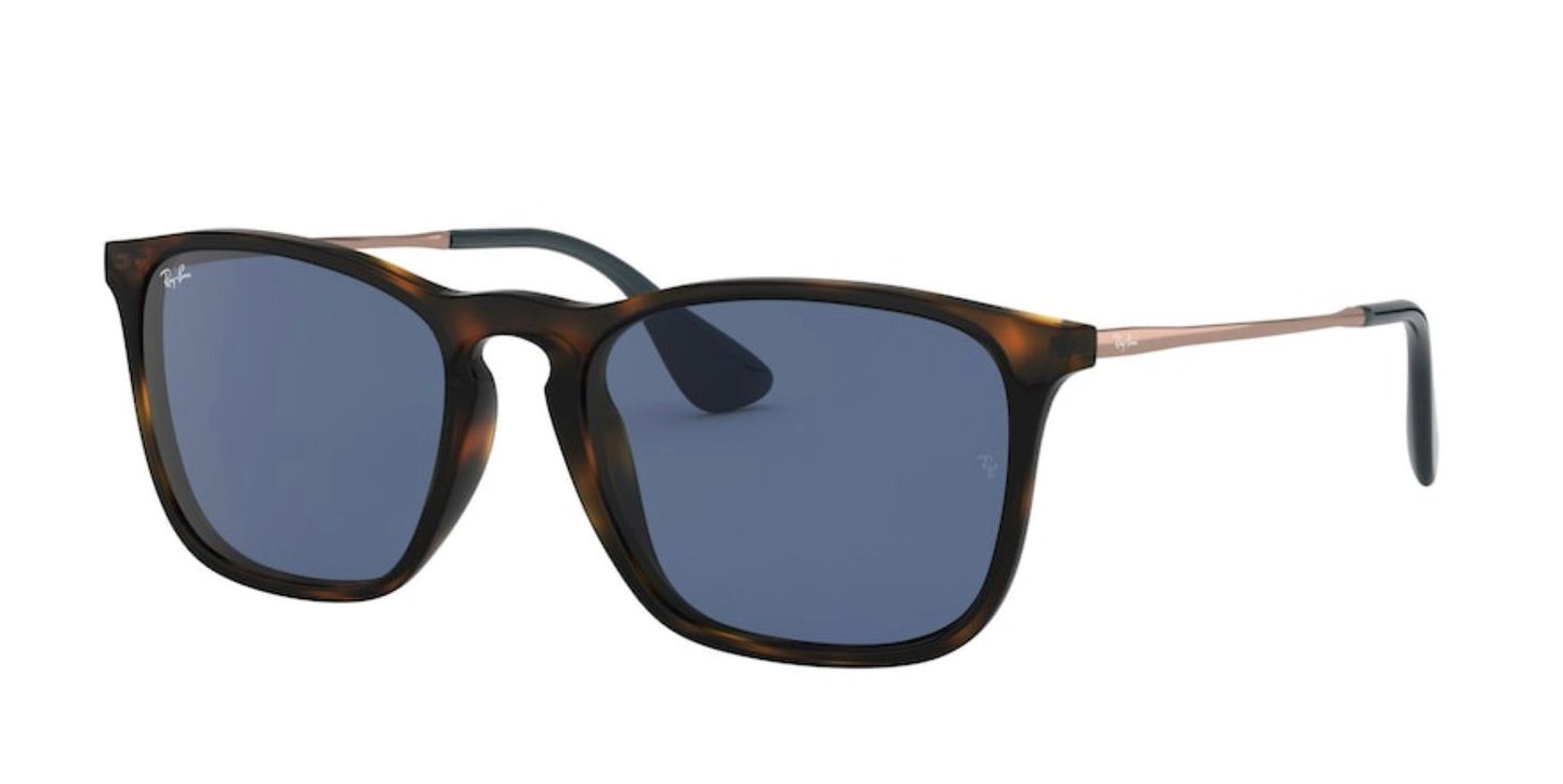 Ray-Ban RB4187 CHRIS