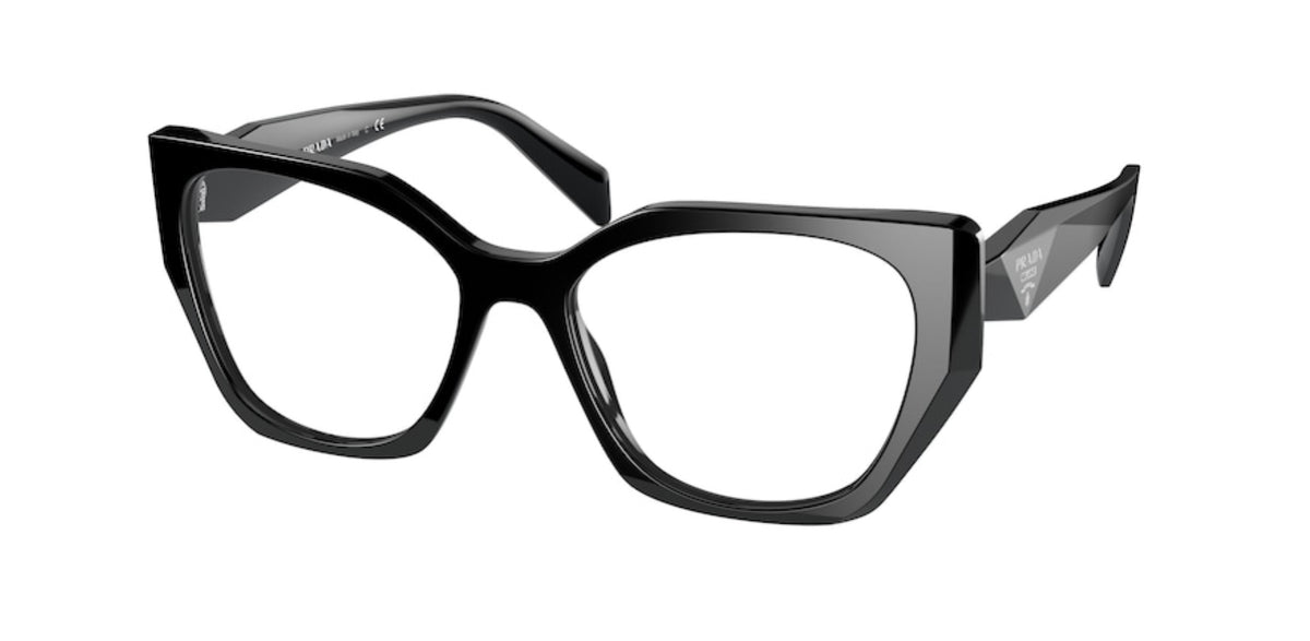 Prada PR18WV