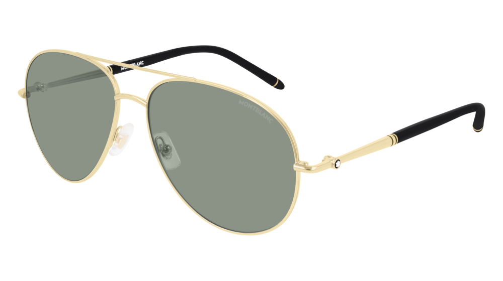 MontBlanc MB0068S
