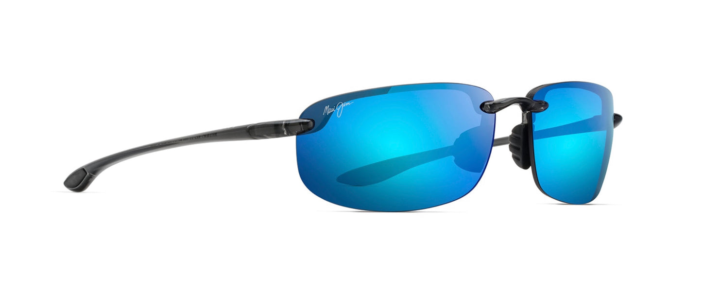 Maui Jim HOOKIPA