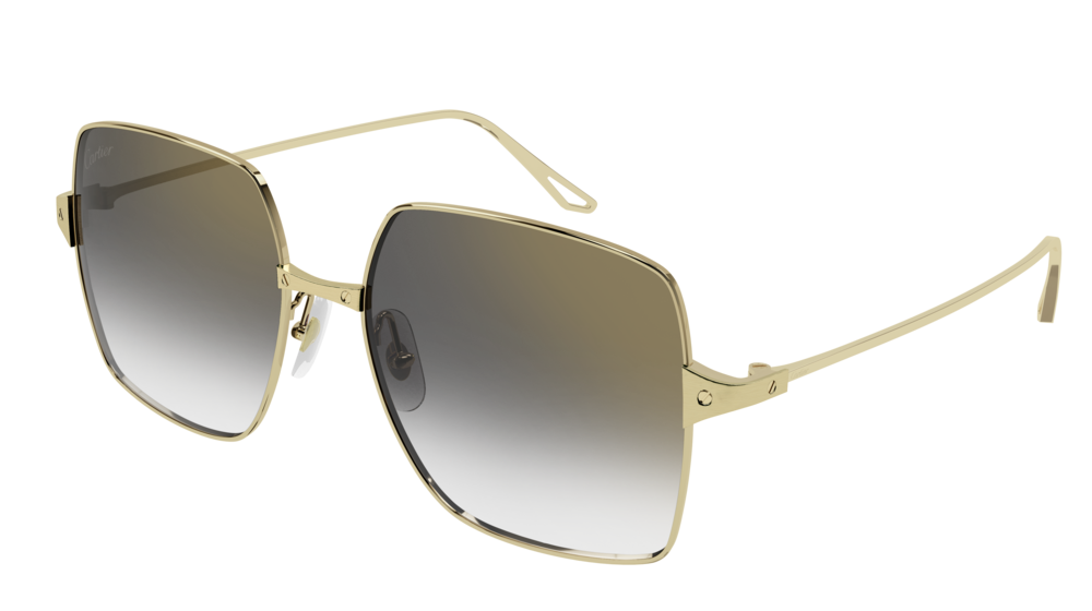 Cartier CT0297S