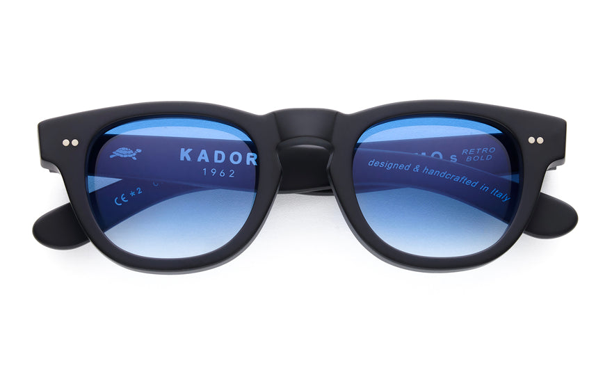 Kador Kosmo