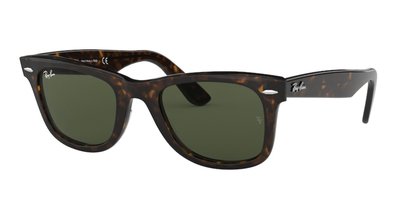 Ray-Ban RB2140 WAYFARER