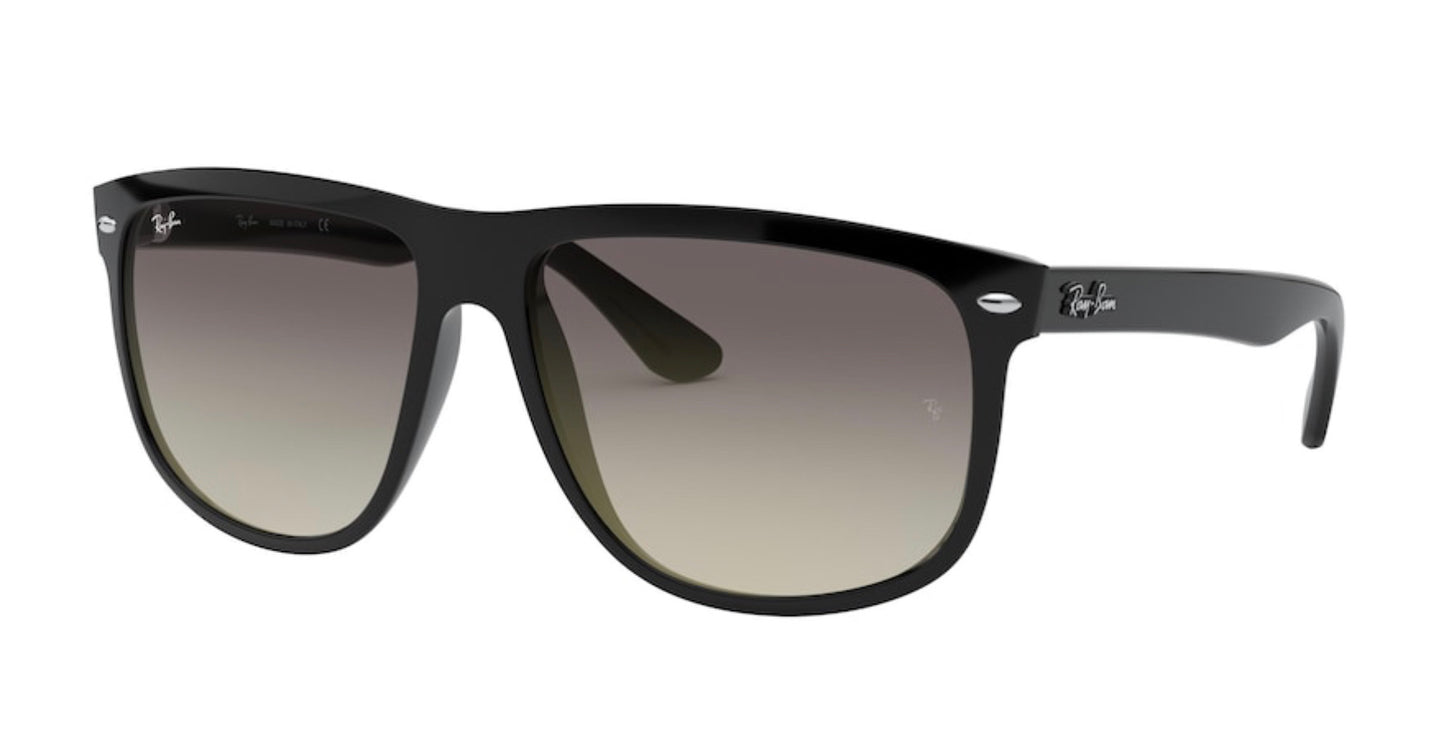 Ray-Ban RB4147