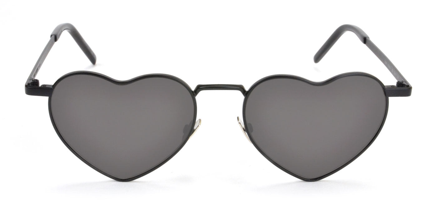 Saint Laurent SL301 LouLou