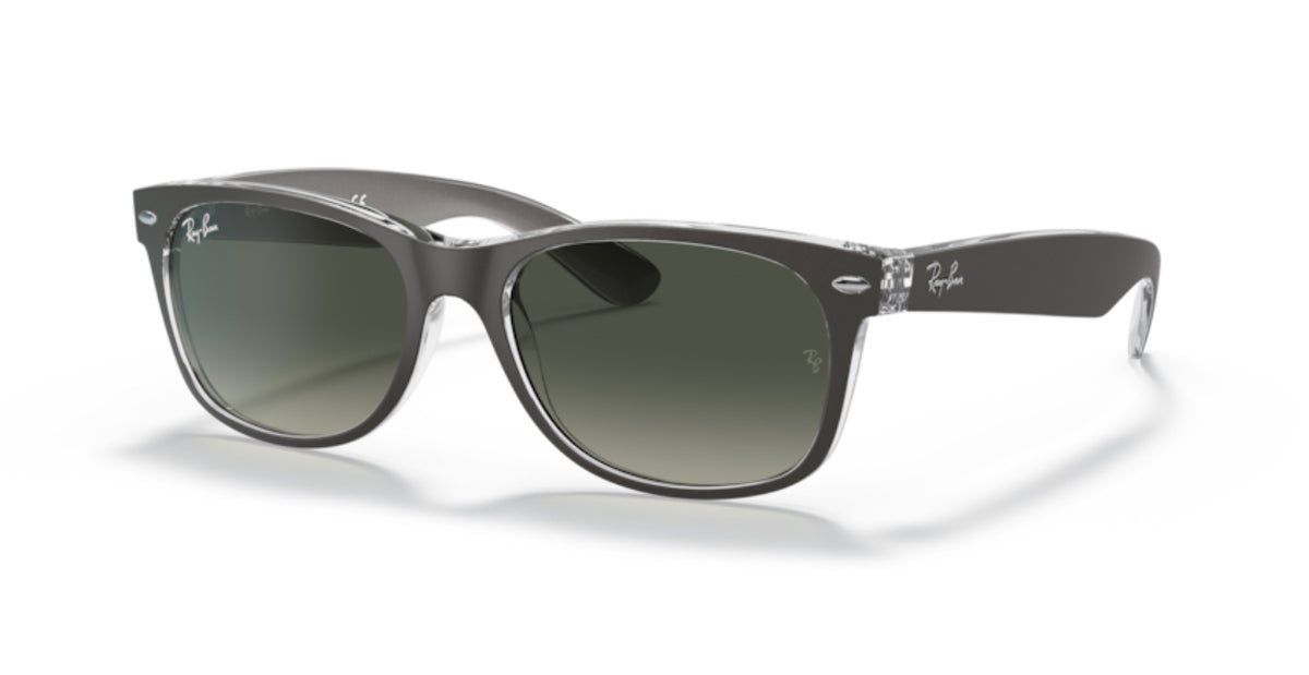 Ray-Ban RB2132 New Wayfarer