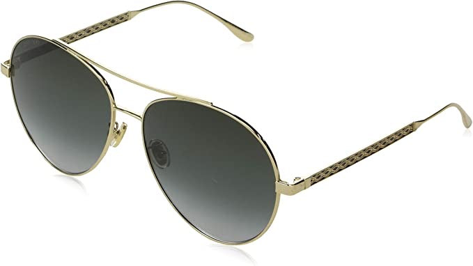 Jimmy Choo Noria