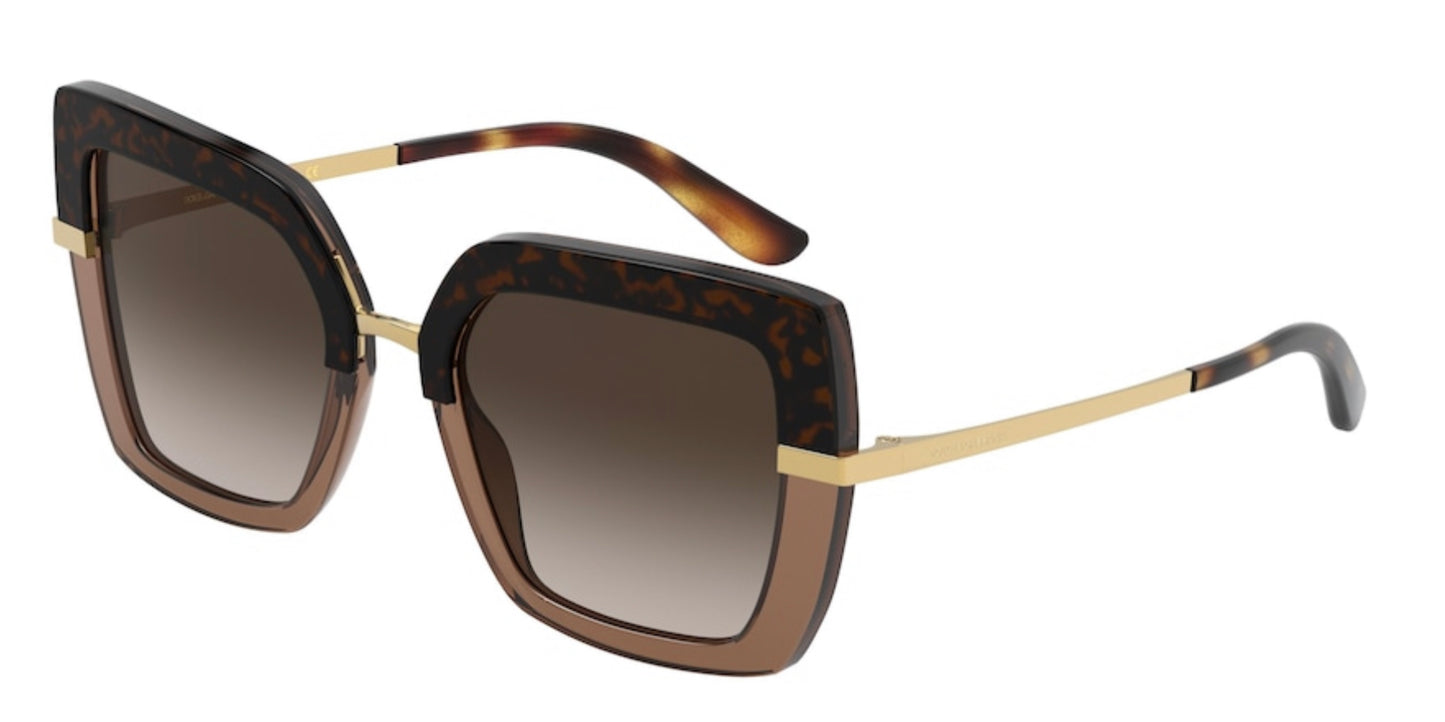 Dolce&Gabbana DG4373