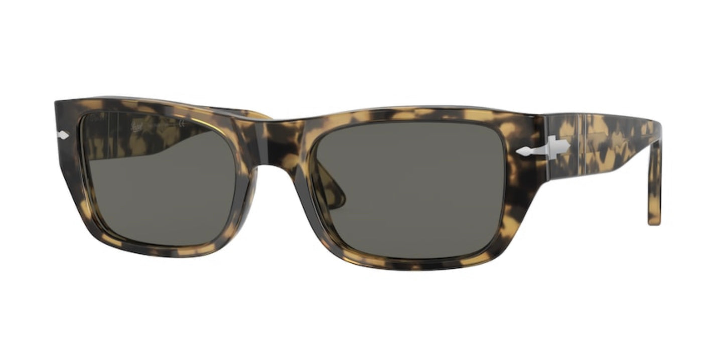 Persol PO3268S