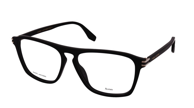 Marc Jacobs 419