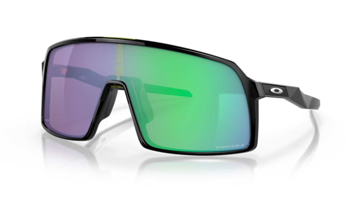 Oakley OO9406 SUTRO