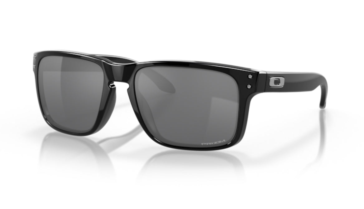 Oakley Holbrook OO9102