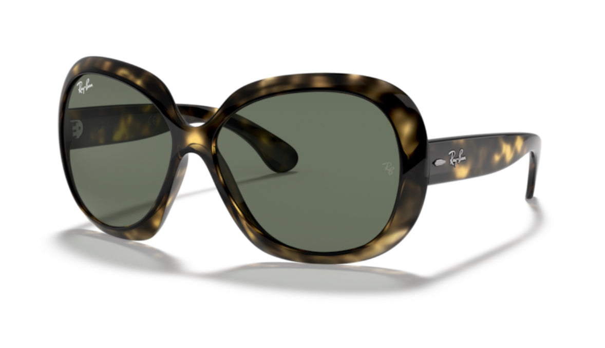 Ray-Ban RB4098 JACKIE OHH II
