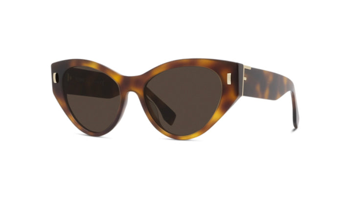 Fendi FE40035I