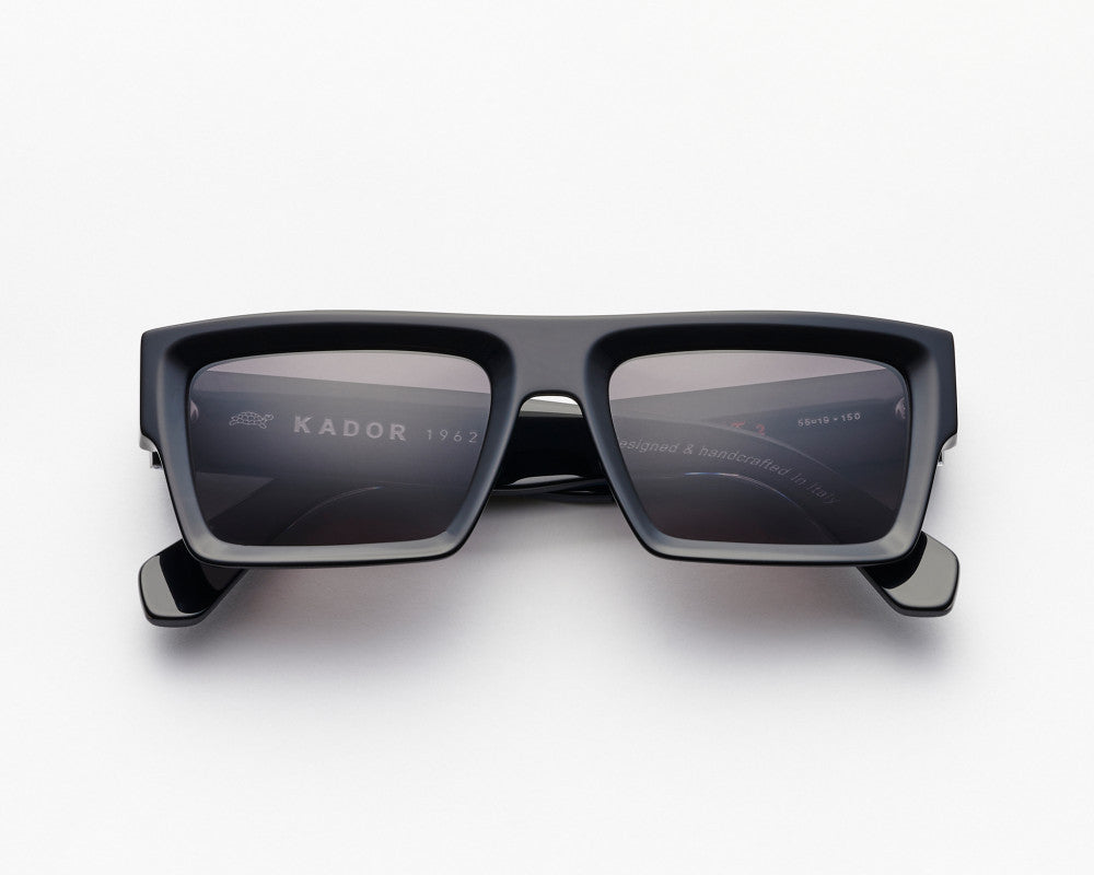 Kador Bandit 2