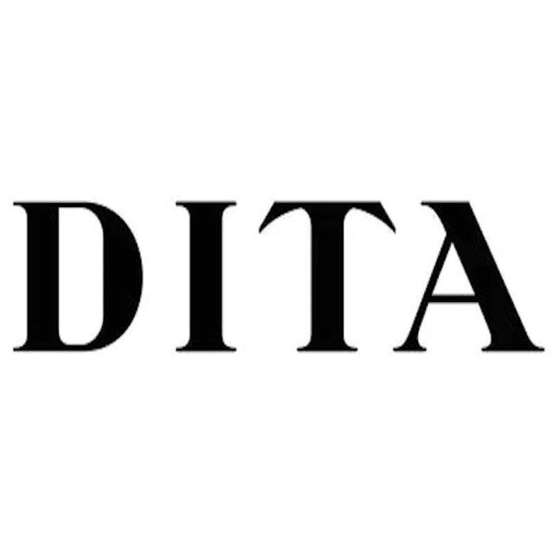 DITA