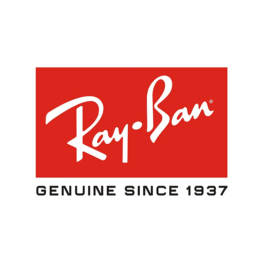 Ray-Ban x Scuderia Ferrari