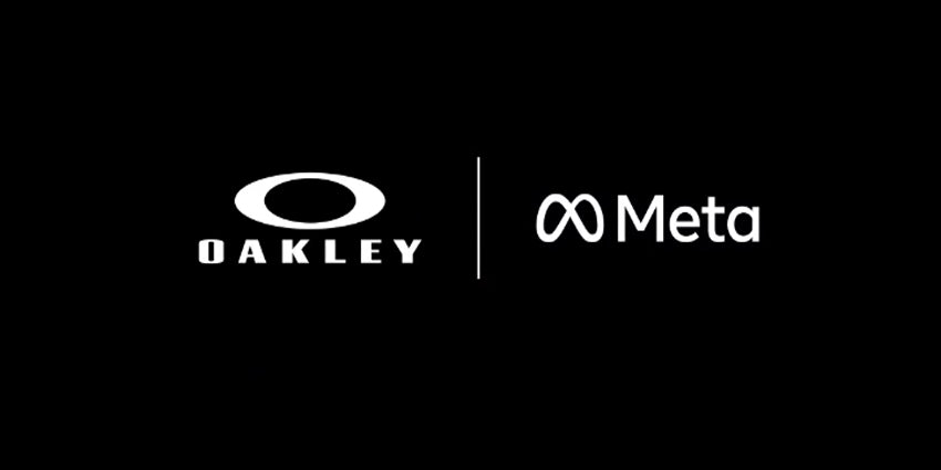 Oakley Meta