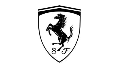 Ferrari Scuderia