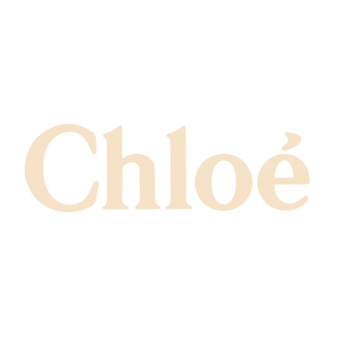 Chloé