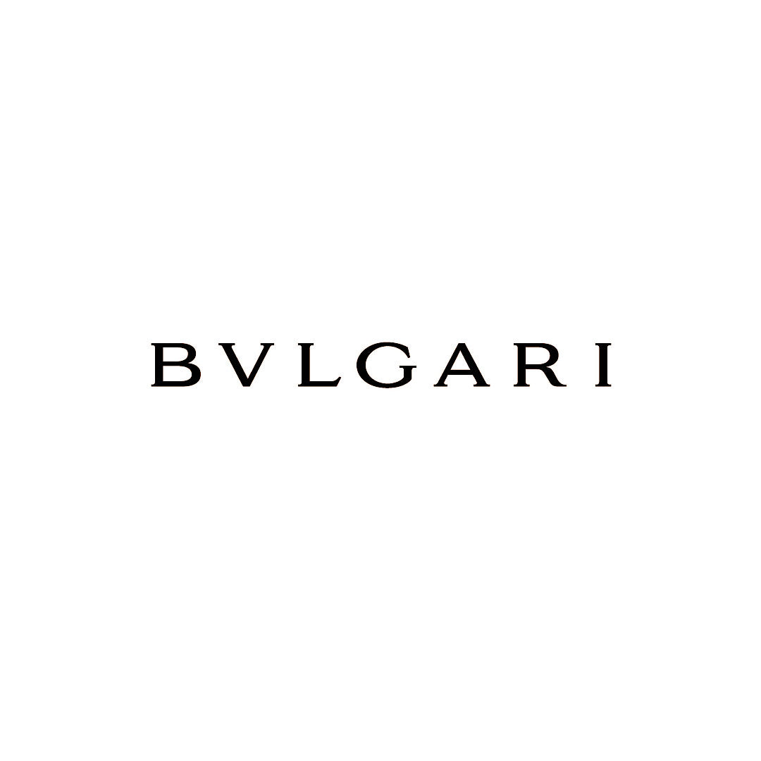 Bulgari