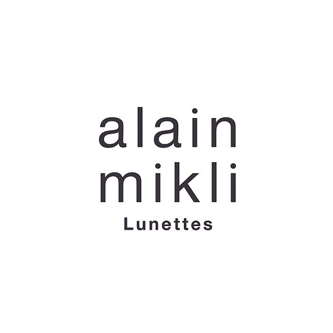 Alain Mikli