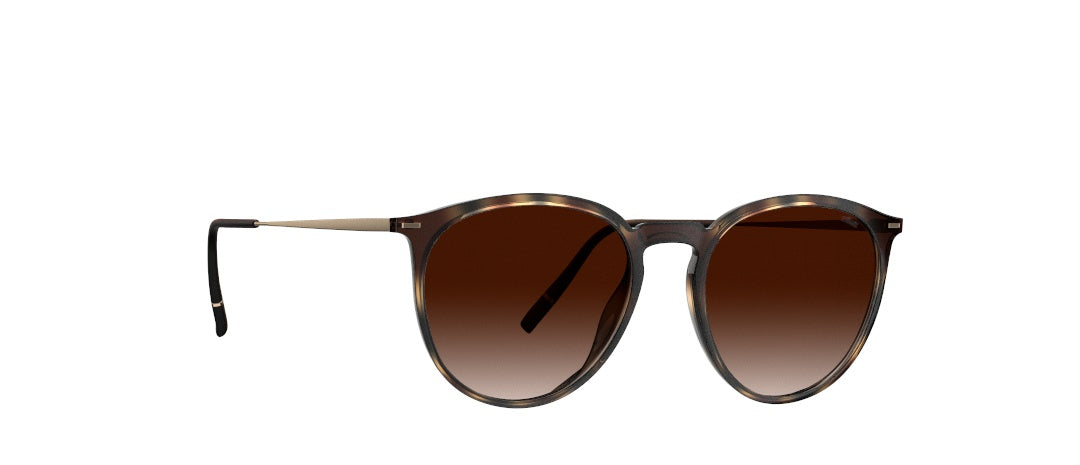 Silhouette Coronado 4087