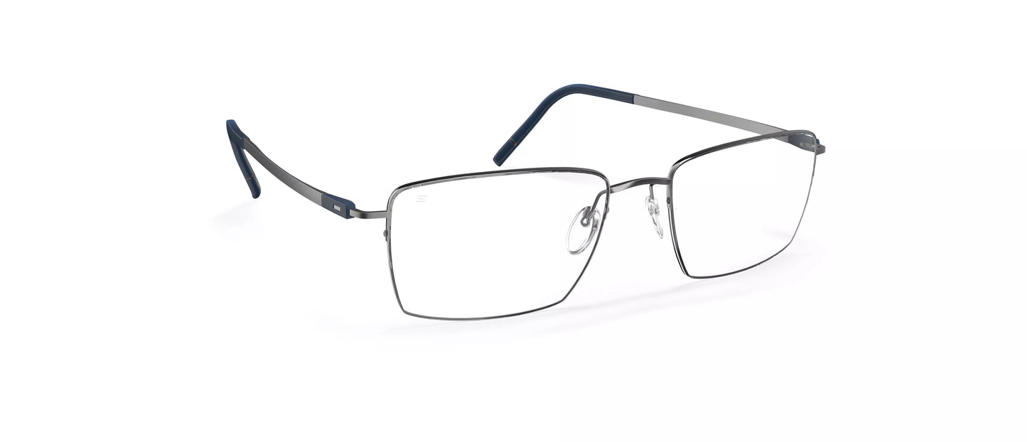 Silhouette Dynamic Dawn 5583