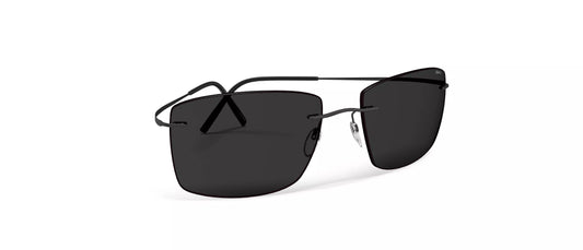 Silhouette Avior 8741