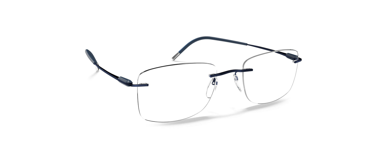 Silhouette Purist 5561