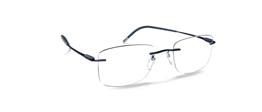 Silhouette Purist 5561