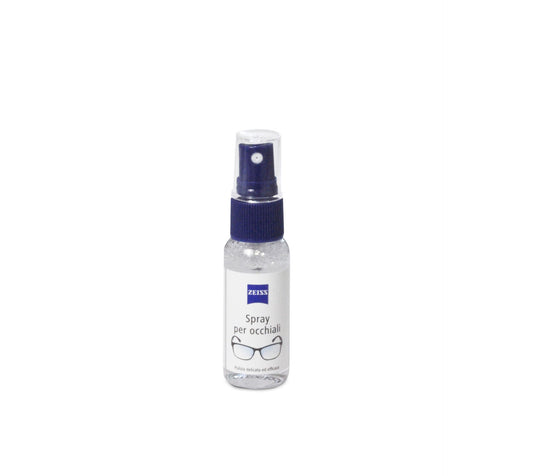 Zeiss Spray Pulizia Lenti 30ml