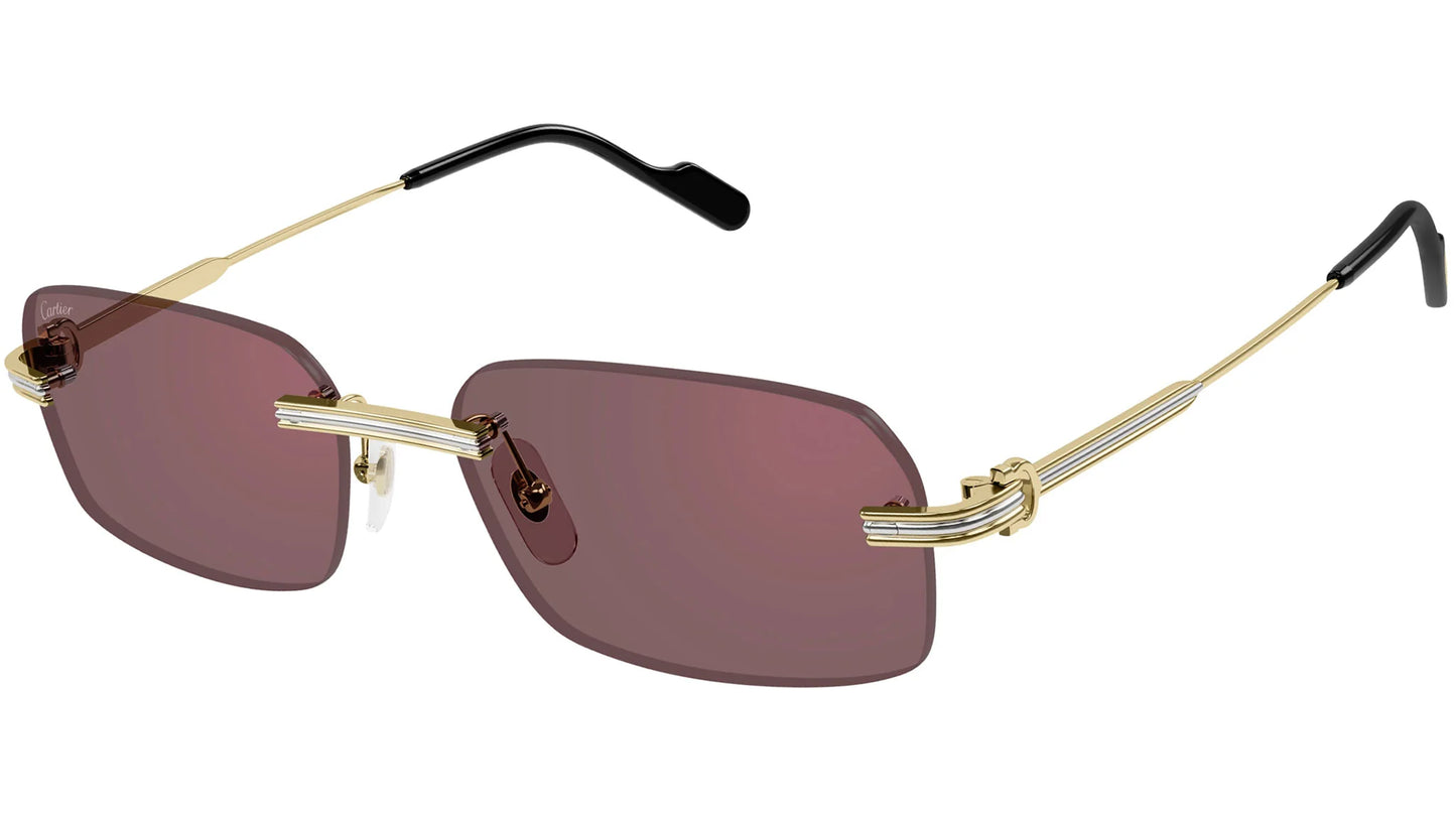 Cartier CT0271S