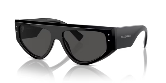 Dolce&Gabbana DG4461