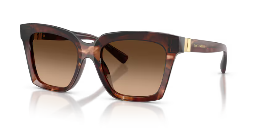 Dolce&Gabbana DG4498