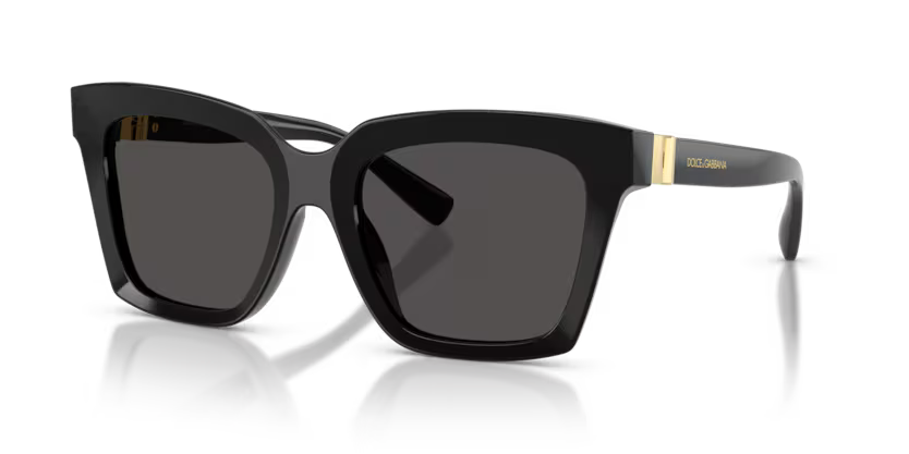 Dolce&Gabbana DG4498