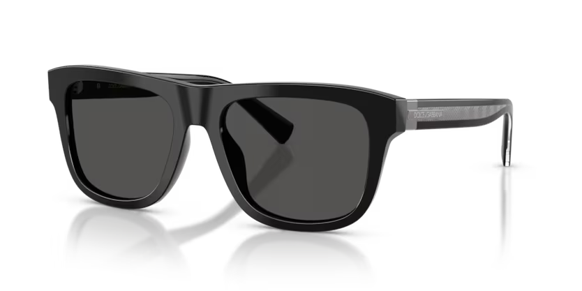 Dolce&Gabbana DG4545