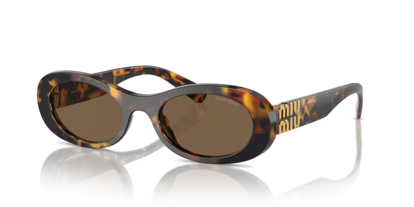 Miu Miu MU06ZS