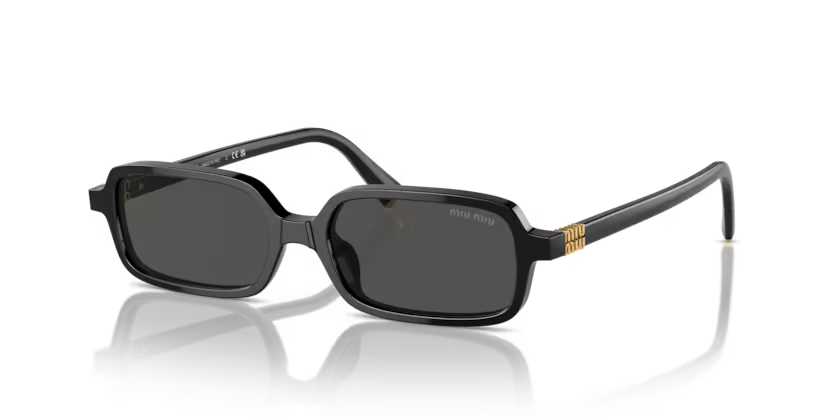 Miu Miu MU11ZS