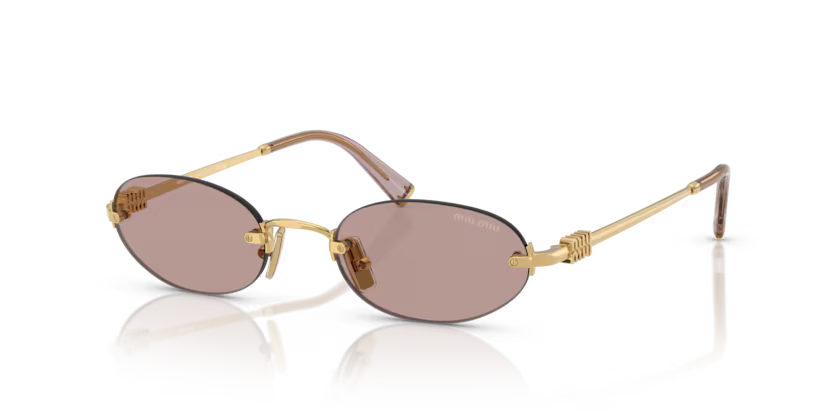 Miu Miu MUA54S