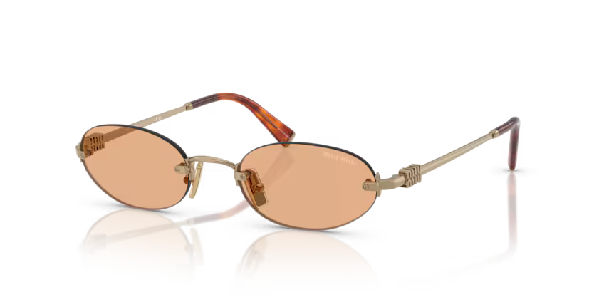 Miu Miu MUA54S