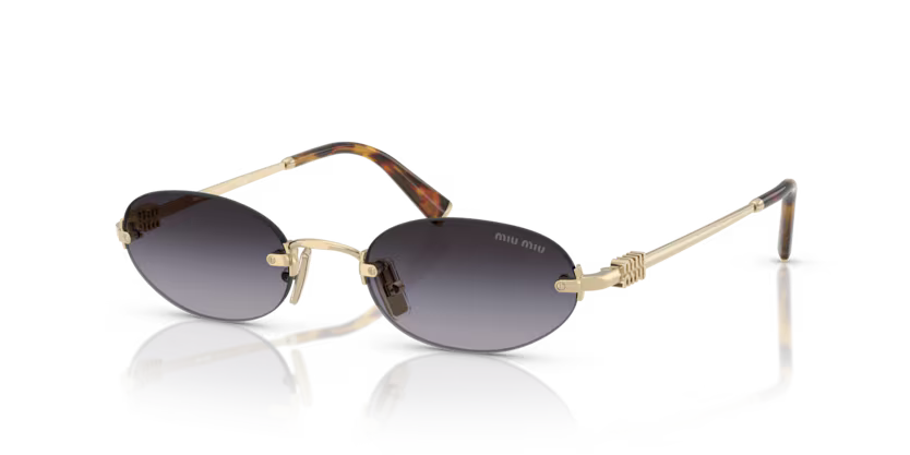 Miu Miu MUA54S