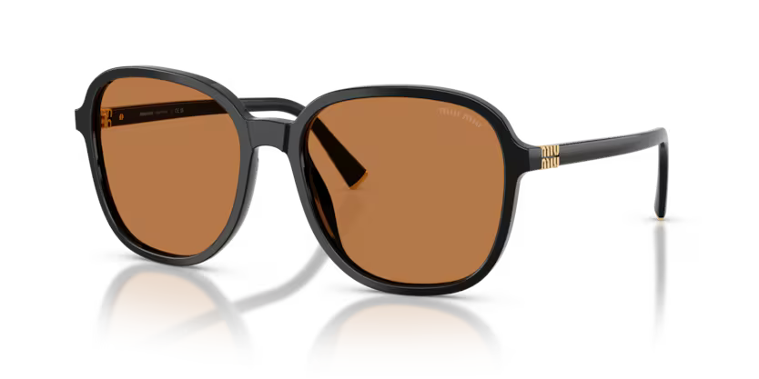 Miu Miu MUB01S