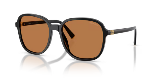Miu Miu MUB01S