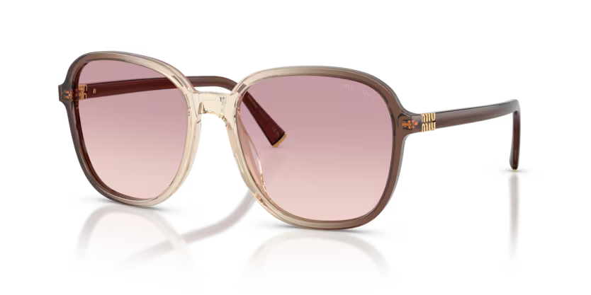 Miu Miu MUB01S