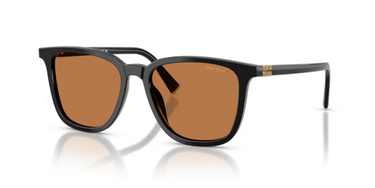 Miu Miu MUB03S